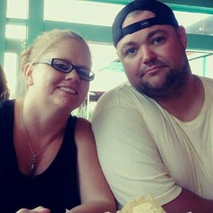 Meet your Posher, Brandy